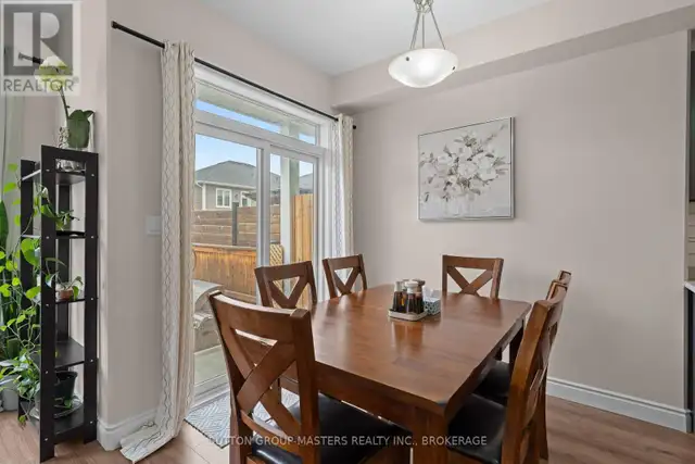 120 HAZLETT STREET Loyalist (Amherstview), Ontario in Houses for Sale in Kingston - Image 17