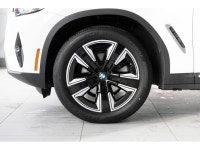 Low Mileage! Check out our large selection of pre-owned vehicles today. 2023 BMW X3 xDrive30i 2.0L I... (image 6)