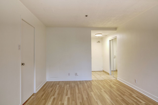3455 Rue Aylmer — photo 3