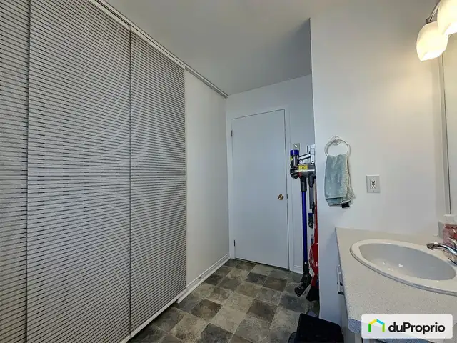 $396,900 - Semi-detached for sale in Gatineau (Gatineau) in Houses for Sale in Gatineau - Image 6