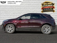 All wheel drive, accident free, PLATINUM package, V6, panoramic sunroof, navigation system, 360 view... (image 1)