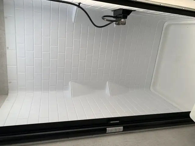 2023 GULF STREAM ENVISION 21QBD - OFFERS ACCEPTED in Travel Trailers & Campers in Regina - Image 7