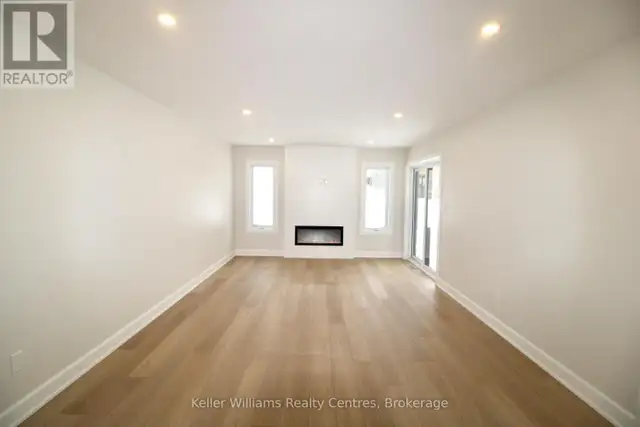 844 22ND AVENUE A Hanover, Ontario in Houses for Sale in Owen Sound - Image 15