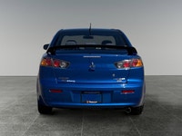Thanks for viewing our House Of Cars Airdrie inventory! AMVIC licensed dealer! Welcome to House of C... (image 4)