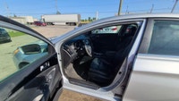 TIGER AUTO SALES LTD - Quality Pre-Owned Car Dealership - Located at 2275 Dundas St., London, Ontari... (image 8)