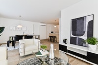 ***Plusieurs PROMOTIONS en cours, détails au bureau de location.* Le Vivaxcès Espace Nature est un c... (image 5)