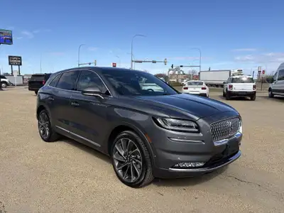 THE PRICE YOU SEE, PLUS GST. GUARANTEED!APPLE CARPLAY/ANDROID AUTO COMPATABLE! 2.7 LITER GTDI V6, 8...