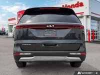 *The listed price reflects a financing offer and includes a $1,500 rebate.* *WATERLOO HONDA'S **PRE-... (image 5)