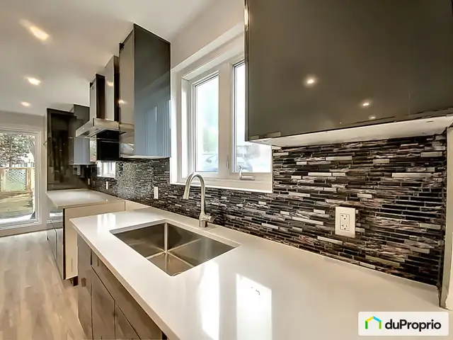 $449,950 - Condominium for sale in Gatineau (Hull) in Condos for Sale in Gatineau - Image 5