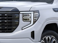 Capital Chevrolet Buick GMC This GMC Sierra 1500 delivers a Turbocharged Diesel I6 3.0L/183 engine p... (image 9)