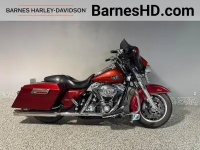 View Carfax Report Barnes Pre-Owned Convenience Package At Barnes, we want to make your ride even be...