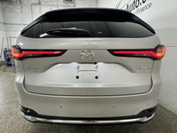 ALL VEHICLES COME WITH CERTIFIED 90 POINT INSPECTION OVER 44,000 VEHICLES SOLD Engine: Straight 6 Cy... (image 5)