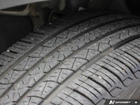 At Kia of Hamilton we strive to exceed expectations! With that, we meticulously go through each of o... (image 9)