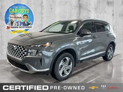 Welcome to Mann-Northway Auto Source. Designed for family adventures and daily commutes, this 2021 H...