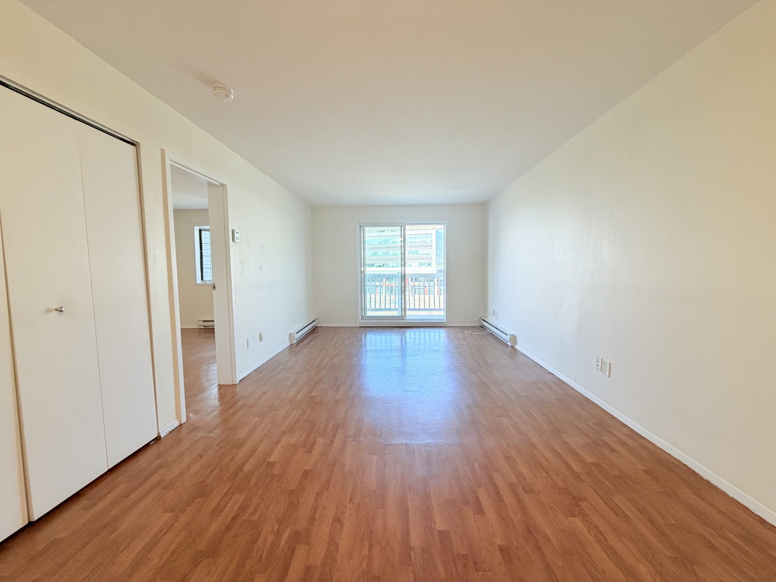 3060 Rue Antoine-du Verdier — photo 2