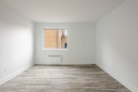 Plus de choix, plus de confort, à portée de main ! Découvrez nos locations d'appartements adaptées à... (image 5)