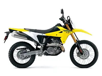 Base MSRP: $11,495Freight/PDI: $1,095Doc Fee: $495Tire Tax: $13Total Price: $13,098OEM incentives ma...