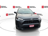 Clean Carfax, TCUV Certified, RAV4 Hybrid XLE CLEAN CARFAX | RAV4 HYBRID XLE | AWD | MOONROOF, 2.5L... (image 2)