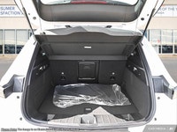 *Heated Seats | Heated Wheel | Remote Start | Low kms | Back-Up Camera | GT Blacktop Pkg | Dual USB... (image 7)