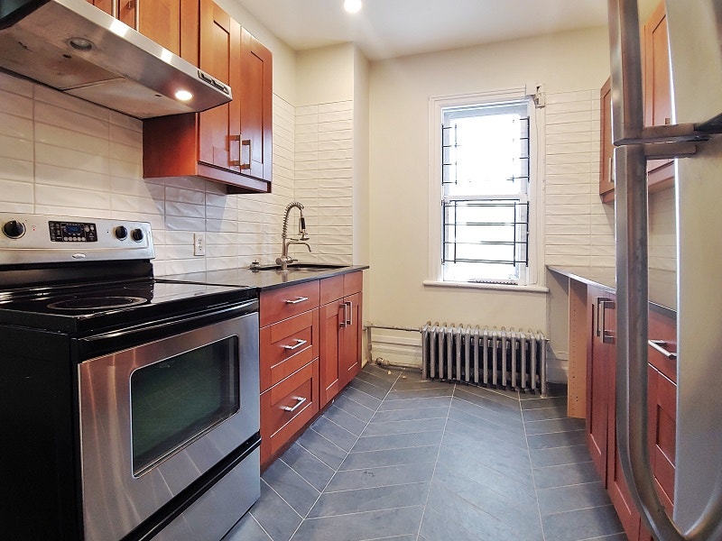 Two Bedroom Apartment/Centretown/Parking Available/ForRent/Ottaw 1