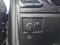 ENGINE: 5.7L HEMI VVT V8 W/FUELSAVER MDS -inc: 3.09 Rear Axle Ratio 230MM Rear Axle 700-Amp Maintena... (image 8)