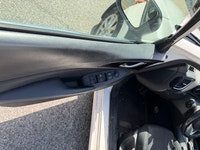 2015 MAZDA 3 SEDAN AUTO JUST ARRIVED, 4DR, 4CYL, AUTO, 2.0L, WHITE EXTERIOR, PWR STEERING, PWR BRAKE... (image 8)