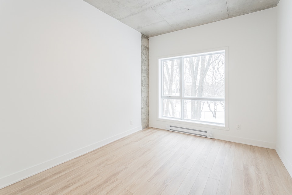 41/2,2,chambres,bedrooms,louer,rent,canal,Lachine,Montréal 5