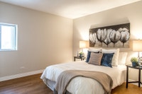 MacDonald Estates is a great property in downtown Edmonton on Jasper Avenue offering an urban lifest... (image 5)