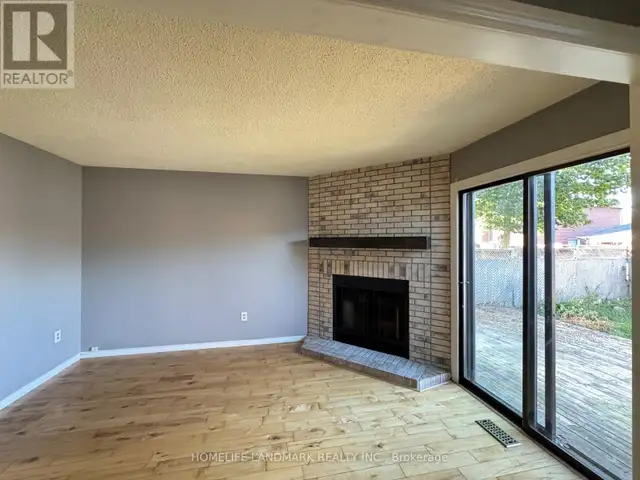 23 WALLACE DRIVE Barrie (Northwest), Ontario in Long Term Rentals in Barrie - Image 12