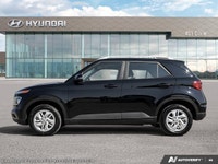 ===== Quality Used Cars in Mississauga – One Price. No Hassle. No Haggle. ===== At 401 Dixie Hyundai... (image 2)