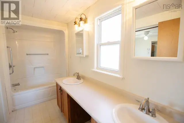 3330 HIGHWAY 6 Tatamagouche, Nova Scotia in Houses for Sale in New Glasgow - Image 18