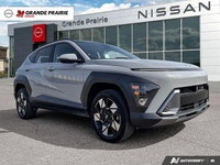 Heated Front Seating | Heated Steering Wheel | Remote Engine Start | Apple CarPlay | Android Auto |... (image 7)