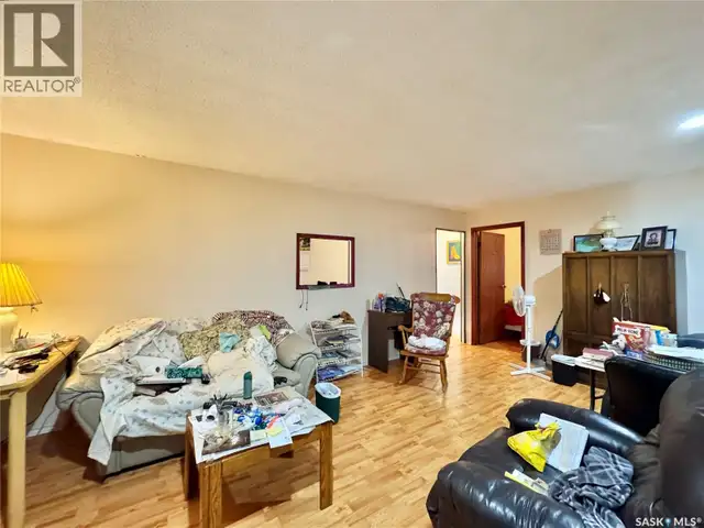 205 Main STREET Gerald, Saskatchewan in Houses for Sale in Regina - Image 14