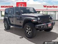 Come visit our Waterloo Honda team, you can find us at 545 King St N, Waterloo, ON N2L 5Z6, or call... (image 8)