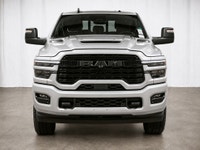 Engine: 6.7L I6 Cummins HO Turbo Diesel Eng (image 1)