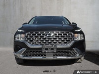 417 Nissan offer no hassle buying experience. We check and adjust our prices daily to make sure that... (image 7)