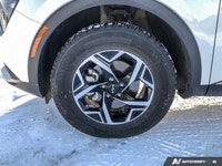 Purchasing the perfect vehicle couldn't be easier! Make the right choice with this reliable 2024 Kia... (image 8)