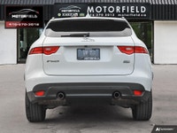 Accident Free - Meticulously Maintained - Prestige Edition w/ Technology Package & Driver's Assistan... (image 4)