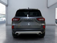 Check out this vehicle's pictures, features, options and specs, and let us know if you have any ques... (image 3)