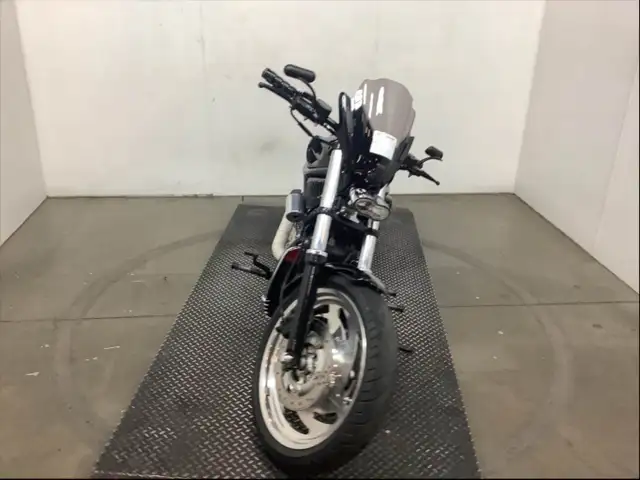 2004 HARLEY-DAVIDSON VRSCB V-ROD in Street, Cruisers & Choppers in City of Toronto - Image 5