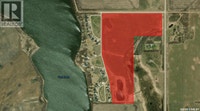 Maple Grove Estates Development Lands Orkney Rm No. 244, Saskatc Regina Regina Area Preview
