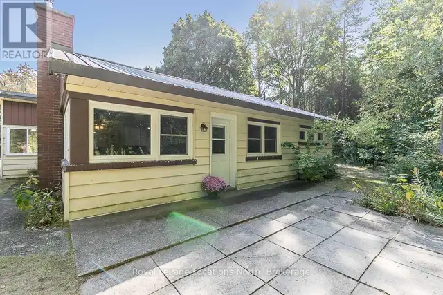 229 BRUCE 23 ROAD Kincardine, Ontario in Houses for Sale in Owen Sound - Image 20