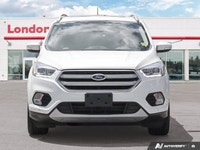 Come visit our London Honda team, you can find us at 560 Wharncliffe Rd S, London, ON, N6J 2N4, or c... (image 7)
