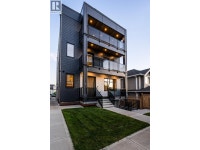 2 4875 ALBERT STREET Burnaby, British Columbia Burnaby/New Westminster Greater Vancouver Area Preview