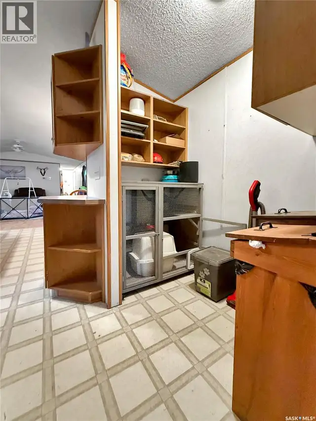 221 Turbantia STREET Esterhazy, Saskatchewan in Houses for Sale in Regina - Image 9