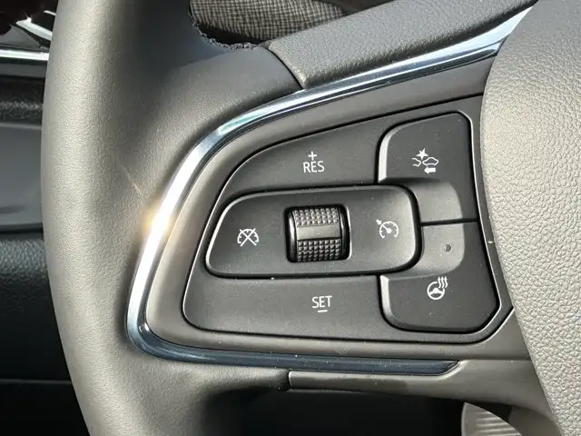 2026 Buick Envista Sport Touring in Cars & Trucks in Calgary - Image 17