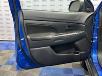 Certified All Wheel Drive 4WD Rear-View Camera Heated Seats Bluetooth Power Windows Air Condition Cr... (image 9)