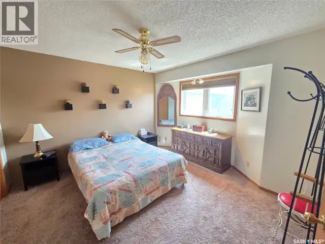 509 Carlyle AVENUE Carlyle, Saskatchewan in Houses for Sale in Regina - Image 34