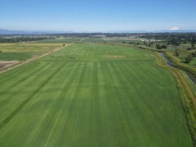 6859 168 STREET Surrey, British Columbia in Land for Sale in Delta/Surrey/Langley - Image 20