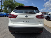 417 Nissan offer no hassle buying experience. We check and adjust our prices daily to make sure that... (image 8)